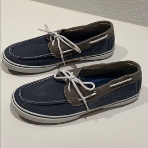 Men’s Sperry Top-Sider size 13